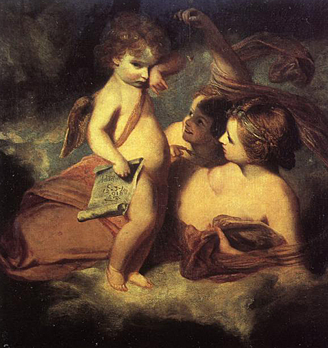 Joshua+Reynolds-1723-1792 (255).jpg